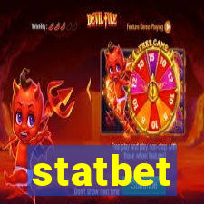 statbet