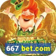 667 bet.com