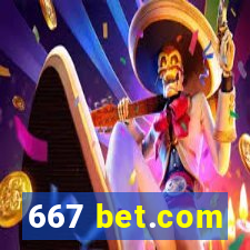 667 bet.com