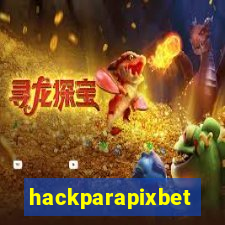 hackparapixbet