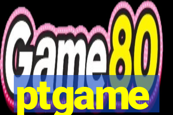 ptgame