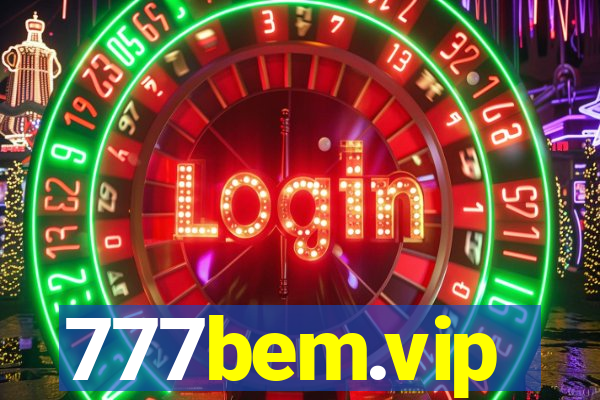 777bem.vip
