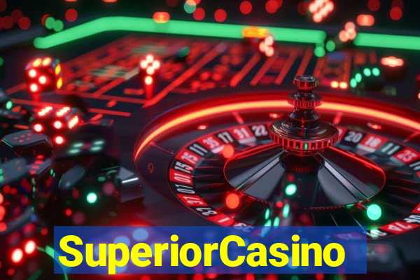 SuperiorCasino
