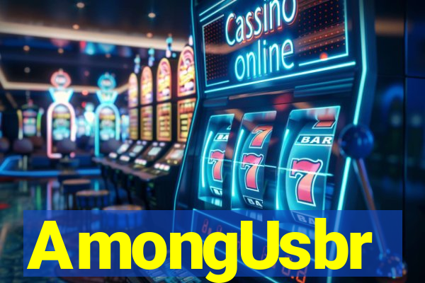 AmongUsbr