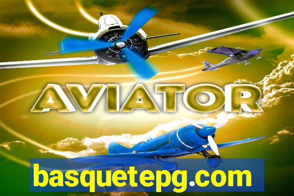 basquetepg.com