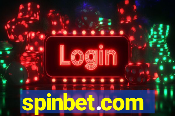 spinbet.com