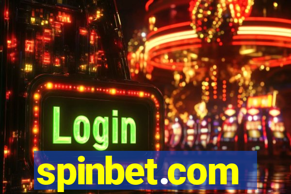 spinbet.com