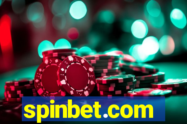 spinbet.com