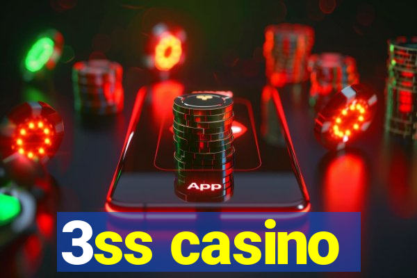3ss casino