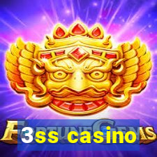 3ss casino