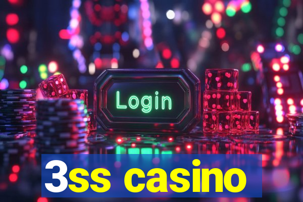 3ss casino