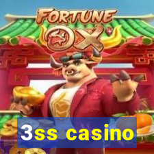 3ss casino