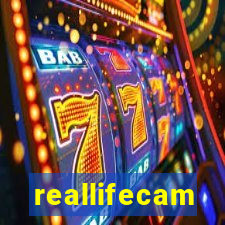 reallifecam