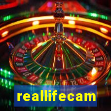 reallifecam