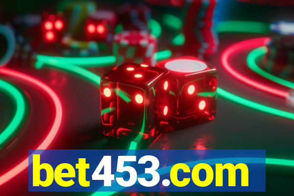 bet453.com