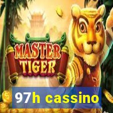 97h cassino