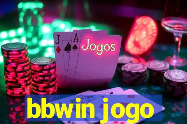 bbwin jogo