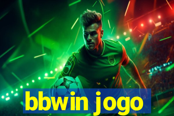 bbwin jogo