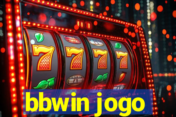 bbwin jogo