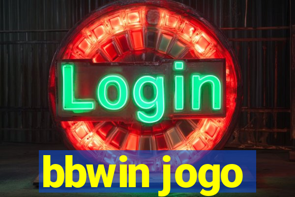 bbwin jogo