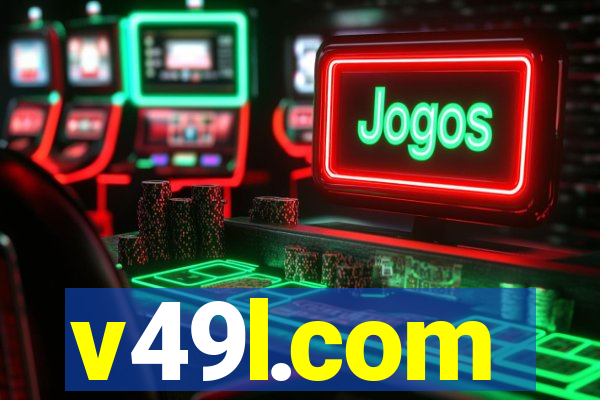 v49l.com