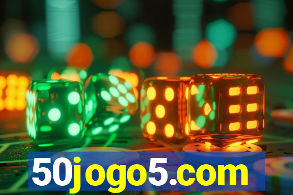 50jogo5.com