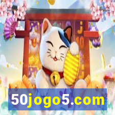50jogo5.com