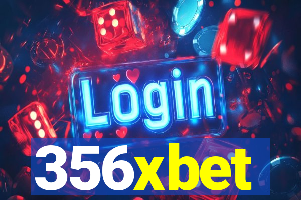 356xbet