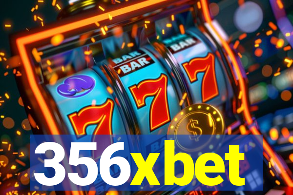 356xbet