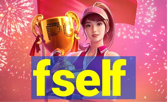 fself