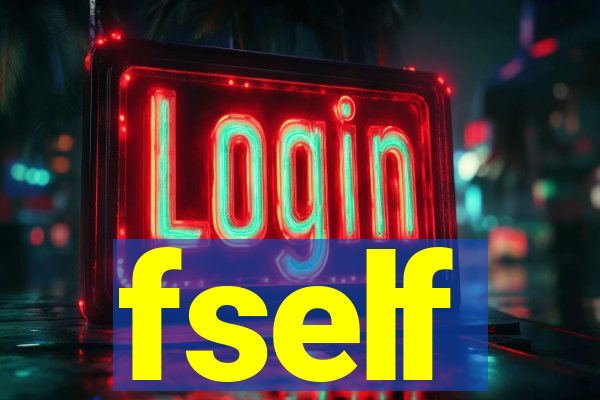 fself