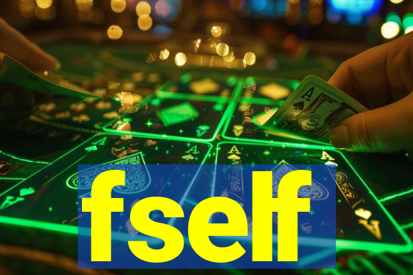 fself