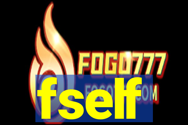 fself