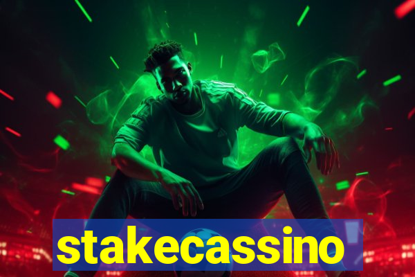 stakecassino