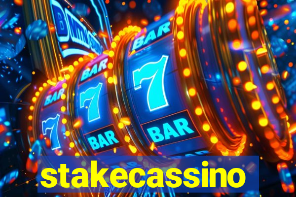 stakecassino