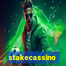 stakecassino