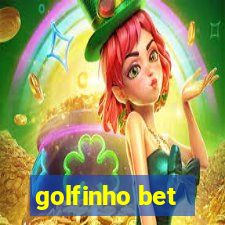 golfinho bet