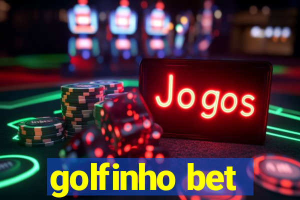 golfinho bet