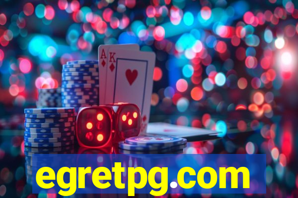 egretpg.com
