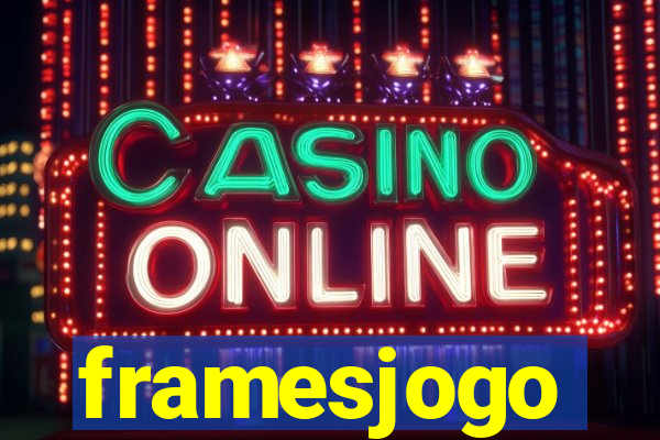 framesjogo
