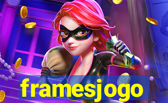 framesjogo
