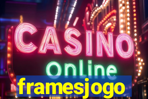 framesjogo