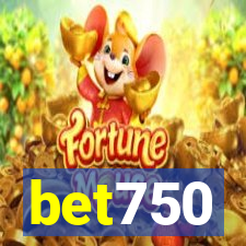 bet750