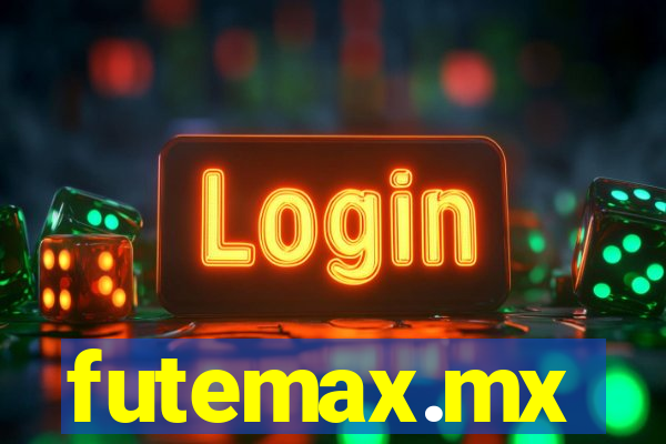 futemax.mx