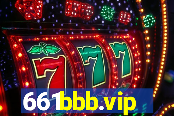 661bbb.vip
