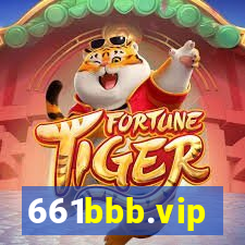 661bbb.vip