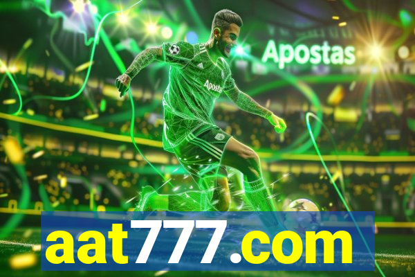 aat777.com