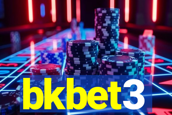 bkbet3