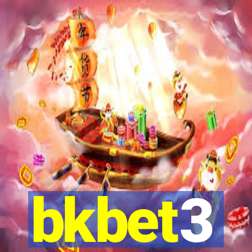 bkbet3