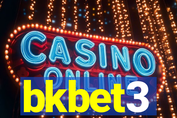 bkbet3